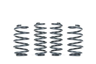 Racingline Audi S3 8Y Sport Lowering Springs VWR3131S3