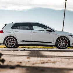Racingline VW Golf Mk8 GTI GTD Clubsport Sport Lowering Springs VWR31G8GT 4 Racingline VW Golf Mk8 GTI GTD Clubsport Sport Lowering Springs VWR31G8GT Racingline VW Golf Mk8 GTI GTD & Clubsport Sport Lowering Springs VWR31G8GT