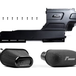Racingline Performance R600 Intake System for MQB Platform 2.0 TSI EA888 Gen3 VWR12G7R600E Cotton filter