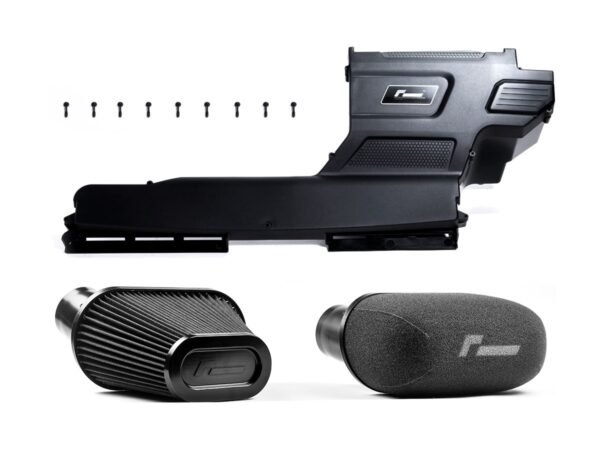 Racingline Performance R600 Intake System for MQB Platform 2.0 TSI EA888 Gen3 VWR12G7R600E Cotton filter