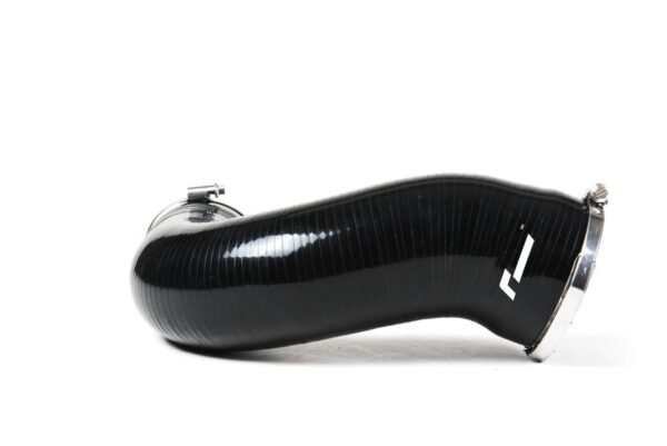 Racingline High-Flow Turbo Inlet Pipe Black VWR12G7R600ITBLA