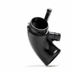 Racingline R600 Hi-Flow Turbo Inlet Elbow EA888 Gen3 VWR12G7R600ITINLET 1