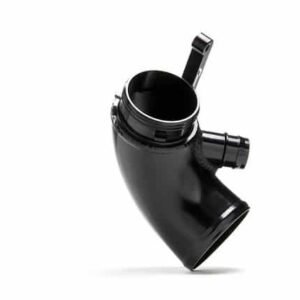 Racingline R600 Hi-Flow Turbo Inlet Elbow EA888 Gen3 VWR12G7R600ITINLET