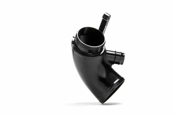 Racingline R600 Hi-Flow Turbo Inlet Elbow EA888 Gen3 VWR12G7R600ITINLET