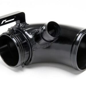 Racingline R600 Hi-Flow Turbo Inlet Elbow EA888 Gen3 VWR12G7R600ITINLET