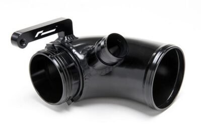 Racingline R600 Hi-Flow Turbo Inlet Elbow EA888 Gen3 VWR12G7R600ITINLET