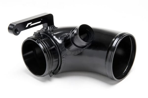 Racingline R600 Hi-Flow Turbo Inlet Elbow EA888 Gen3 VWR12G7R600ITINLET