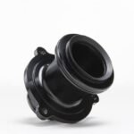 Racingline Turbo Muffler Delete EA888 Gen3 VWR16G7TDEL 1