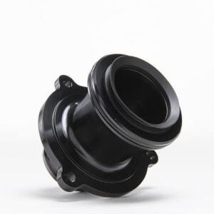 Racingline Turbo Muffler Delete EA888 Gen3 VWR16G7TDEL