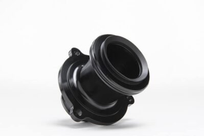 Racingline Turbo Muffler Delete EA888 Gen3 VWR16G7TDEL