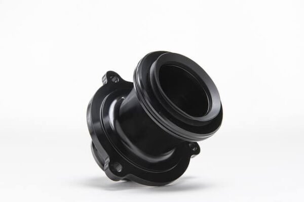 Racingline Turbo Muffler Delete EA888 Gen3 VWR16G7TDEL