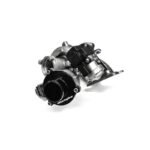 Racingline Turbo Muffler Delete EA888 Gen3 VWR16G7TDEL 2
