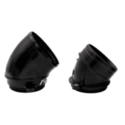 Turbo Inlet EA888 Gen4 EVO Engines 300PS Continental Turbo Models VWR120010 6 Turbo Inlet EA888 Gen4 EVO Engines 300PS Continental Turbo Models VWR120010 Turbo Inlet EA888 Gen4 EVO Engines VWR120010