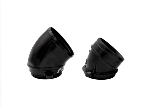 Turbo Inlet EA888 Gen4 EVO Engines 300PS Continental Turbo Models VWR120010 2 Turbo Inlet EA888 Gen4 EVO Engines 300PS Continental Turbo Models VWR120010 Turbo Inlet EA888 Gen4 EVO Engines VWR120010