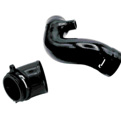 Turbo Inlet EA888 Gen4 EVO Engines 300PS Continental Turbo Models VWR120010 7 Turbo Inlet EA888 Gen4 EVO Engines 300PS Continental Turbo Models VWR120010 Turbo Inlet EA888 Gen4 EVO Engines VWR120010