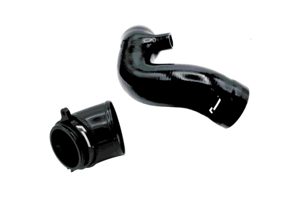 Turbo Inlet EA888 Gen4 EVO Engines 300PS Continental Turbo Models VWR120010 3 Turbo Inlet EA888 Gen4 EVO Engines 300PS Continental Turbo Models VWR120010 Turbo Inlet EA888 Gen4 EVO Engines VWR120010