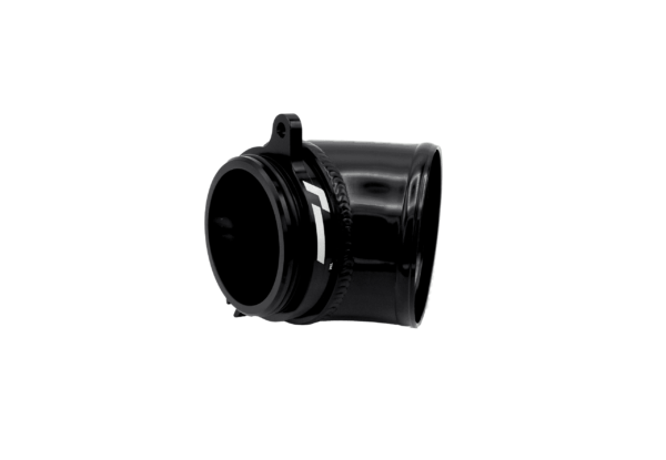 Turbo Inlet EA888 Gen4 EVO Engines VWR120010