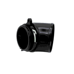 Turbo Inlet EA888 Gen4 EVO Engines 300PS Continental Turbo Models VWR120010 5 Turbo Inlet EA888 Gen4 EVO Engines 300PS Continental Turbo Models VWR120010 Turbo Inlet EA888 Gen4 EVO Engines VWR120010