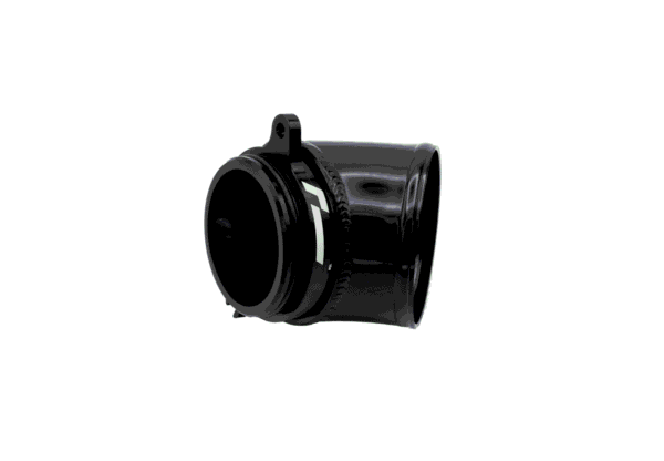 Turbo Inlet EA888 Gen4 EVO Engines 300PS Continental Turbo Models VWR120010 1 Turbo Inlet EA888 Gen4 EVO Engines 300PS Continental Turbo Models VWR120010 Turbo Inlet EA888 Gen4 EVO Engines VWR120010