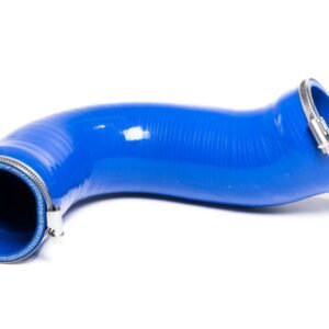 Racingline High-Flow Turbo Inlet Pipe Blue VWR12G7R600ITBLU