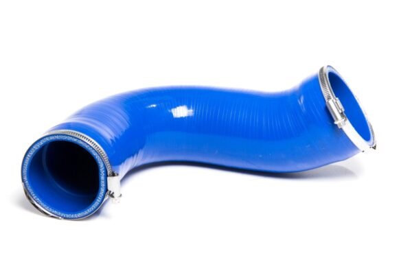 Racingline High-Flow Turbo Inlet Pipe Blue VWR12G7R600ITBLU 2 Racingline High-Flow Turbo Inlet Pipe Blue VWR12G7R600ITBLU Racingline High-Flow Turbo Inlet Pipe Blue VWR12G7R600ITBLU