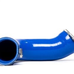 Racingline High-Flow Turbo Inlet Pipe Blue VWR12G7R600ITBLU 5 Racingline High-Flow Turbo Inlet Pipe Blue VWR12G7R600ITBLU Racingline High-Flow Turbo Inlet Pipe Blue VWR12G7R600ITBLU