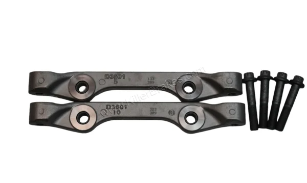 Audi S4 B9 S5 B9 Q7 4M A6 C8 A7 4D Caliper Adapter Bracket Akebono 6pots D3501 1 Audi S4 B9 S5 B9 Q7 4M A6 C8 A7 4D Caliper Adapter Bracket Akebono 6pots D3501 Audi S4 B9 S5 B9 Q7 4M A6 C8 A7 4D Caliper Adapter Bracket Akebono 6pots D3501