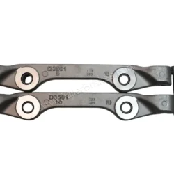 Audi S4 B9 S5 B9 Q7 4M A6 C8 A7 4D Caliper Adapter Bracket Akebono 6pots D3501 5 Audi S4 B9 S5 B9 Q7 4M A6 C8 A7 4D Caliper Adapter Bracket Akebono 6pots D3501 Audi S4 B9 S5 B9 Q7 4M A6 C8 A7 4D Caliper Adapter Bracket Akebono 6pots D3501