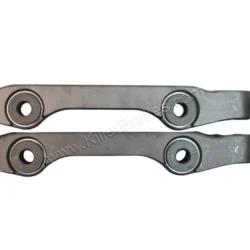 Audi S4 B9 S5 B9 Q7 4M A6 C8 A7 4D Caliper Adapter Bracket Akebono 6pots D3501 9 Audi S4 B9 S5 B9 Q7 4M A6 C8 A7 4D Caliper Adapter Bracket Akebono 6pots D3501 Audi S4 B9 S5 B9 Q7 4M A6 C8 A7 4D Caliper Adapter Bracket Akebono 6pots D3501