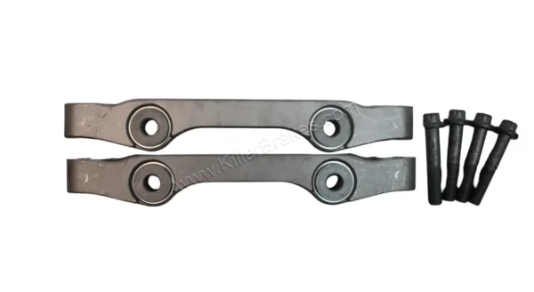 Audi S4 B9 S5 B9 Q7 4M A6 C8 A7 4D Caliper Adapter Bracket Akebono 6pots D3501 4 Audi S4 B9 S5 B9 Q7 4M A6 C8 A7 4D Caliper Adapter Bracket Akebono 6pots D3501 Audi S4 B9 S5 B9 Q7 4M A6 C8 A7 4D Caliper Adapter Bracket Akebono 6pots D3501