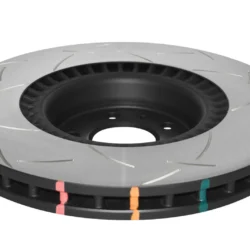 Front Audi A6 A7 BiTDI 313HP DBA42848S Brake Discs 356x34mm 4000 series T3 Slotted 4G0615301K 4 Front Audi A6 A7 BiTDI 313HP DBA42848S Brake Discs 356x34mm 4000 series T3 Slotted 4G0615301K Front Audi A6 A7 BiTDI 313HP DBA42848S Brake Discs 356x34mm 4000 series T3 Slotted 4G0615301K