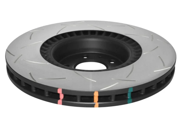 Front Audi A6 A7 BiTDI 313HP DBA42848S Brake Discs 356x34mm 4000 series T3 Slotted 4G0615301K 1 Front Audi A6 A7 BiTDI 313HP DBA42848S Brake Discs 356x34mm 4000 series T3 Slotted 4G0615301K Front Audi A6 A7 BiTDI 313HP DBA42848S Brake Discs 356x34mm 4000 series T3 Slotted 4G0615301K