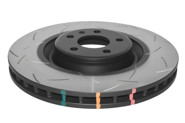 Front Audi A6 A7 BiTDI 313HP DBA42848S Brake Discs 356x34mm 4000 series T3 Slotted 4G0615301K Front Audi A6 A7 BiTDI 313HP DBA42848S Brake Discs 356x34mm 4000 series T3 Slotted 4G0615301K