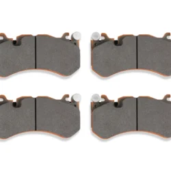 Front DBA DB15033XP Xtreme Performance Brake Pads Audi Rs6 C7 Rs7 4G 6 Front DBA DB15033XP Xtreme Performance Brake Pads Audi Rs6 C7 Rs7 4G Front DBA DB15033XP Xtreme Performance Brake Pads Audi Rs6 C7 Rs7 4G