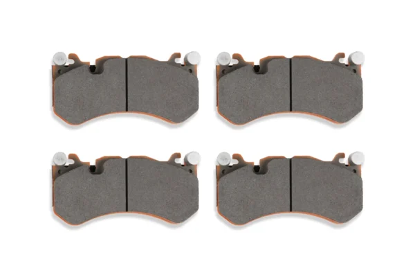 Front DBA DB15033XP Xtreme Performance Brake Pads Audi Rs6 C7 Rs7 4G 1 Front DBA DB15033XP Xtreme Performance Brake Pads Audi Rs6 C7 Rs7 4G Front DBA DB15033XP Xtreme Performance Brake Pads Audi Rs6 C7 Rs7 4G