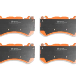 Front DBA DB15033XP Xtreme Performance Brake Pads Audi Rs6 C7 Rs7 4G 7 Front DBA DB15033XP Xtreme Performance Brake Pads Audi Rs6 C7 Rs7 4G Front DBA DB15033XP Xtreme Performance Brake Pads Audi Rs6 C7 Rs7 4G