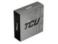 OEM+ Dynamic TCU MQB DQ380 DQ381