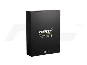 OEM+ Remap 1.4 TSI Hybrid MQB GTE