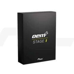 OEM+ Remap 1.4 TSI TWINCHARGER 180PS - Image 1