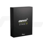 OEM+ Stage 1 Remap 1.0 TSI EA211 115PS