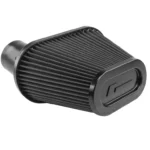 R600 Replacement Cotton Filter High Flow Air Filter VWR12G7R601FO