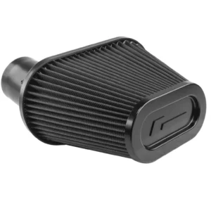 R600 Replacement Cotton Filter High Flow Air Filter VWR12G7R601FO