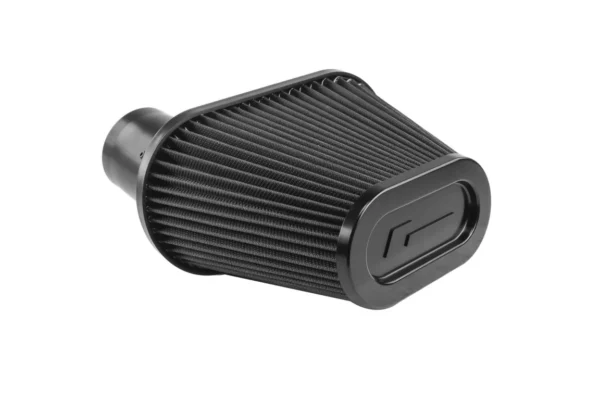 R600 Replacement Cotton Filter High Flow Air Filter VWR12G7R601FO