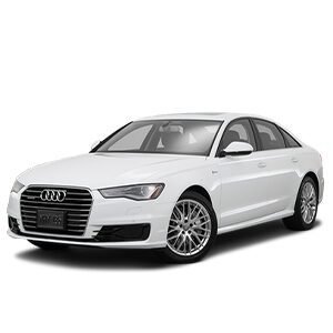 Audi A7 S7 4g