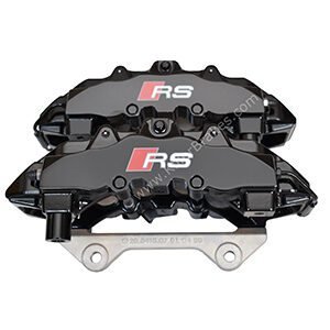 Audi RS5 B8 Brake Calipers