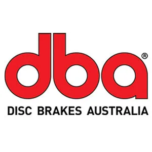 DBA Brakes