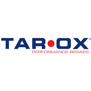 TAROX