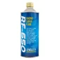 ENDLESS RF-650 Brake fluid