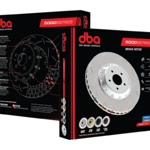 Front Audi RS6 RS7 DBA53002SLVS Brake Discs 390x36mm 4G0615301AH