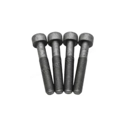 Brembo 4pot 6pot 8pot Original Audi Calipers brackets adapters Screws Set of 4 Rs4 Rs3 TTRS 8S